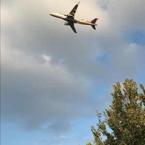 Meet your Posher, Rana